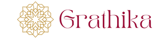Grathika