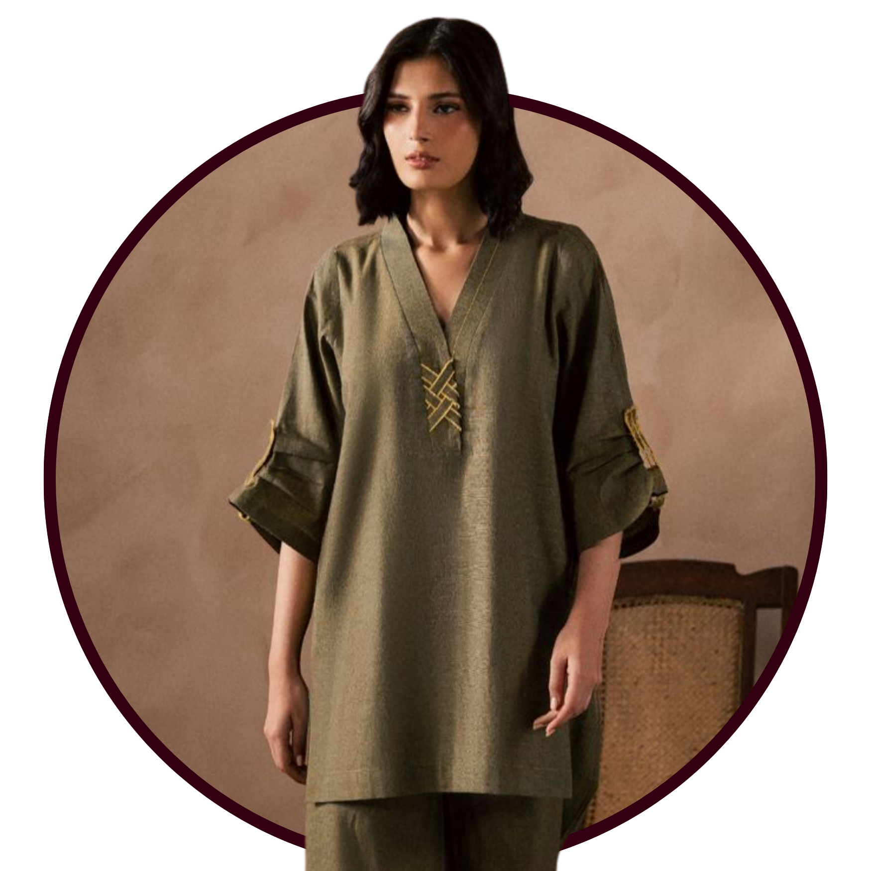 Kurta Set