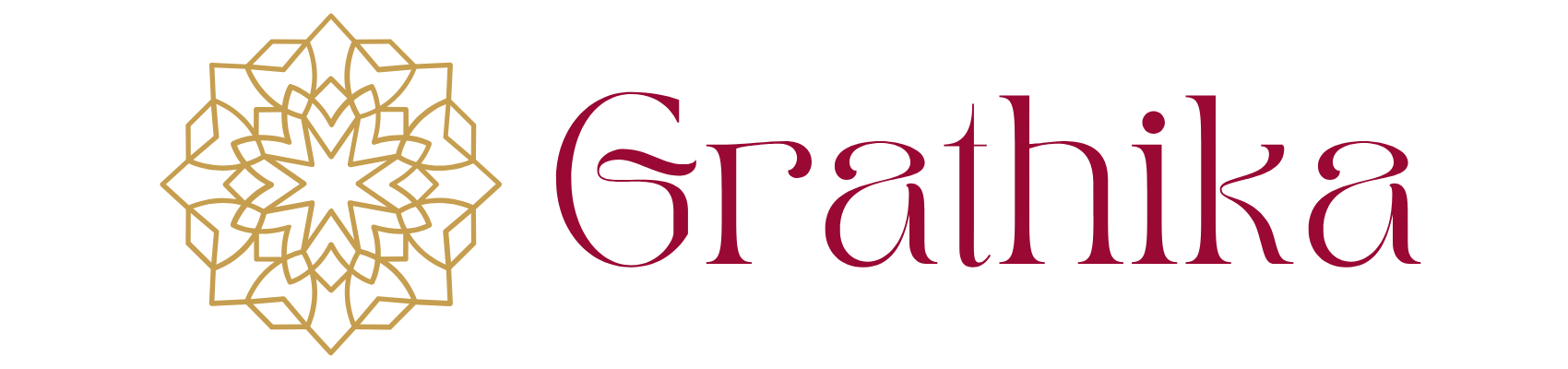 Background-image