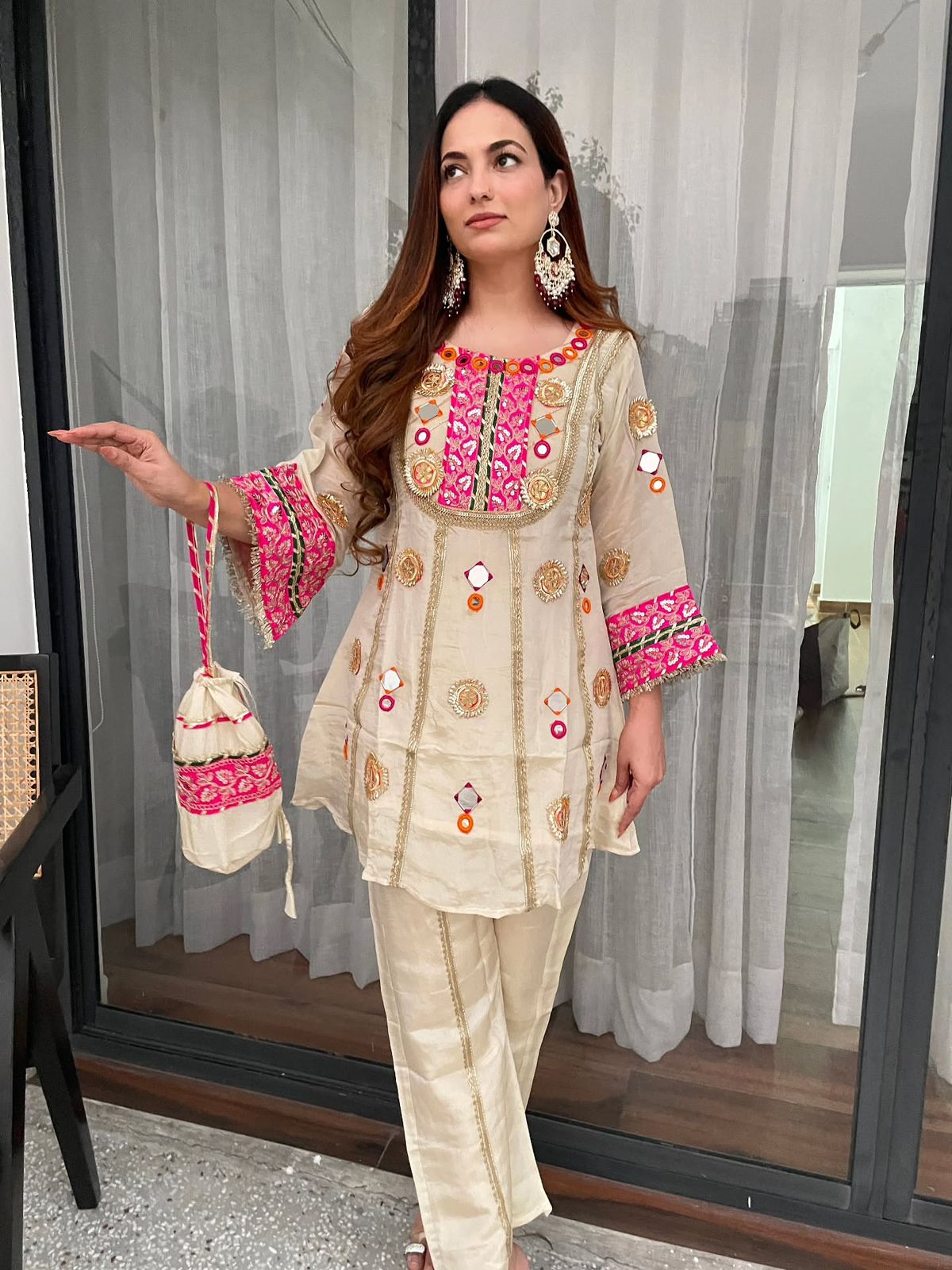Festive & Ethnic Wear for Women