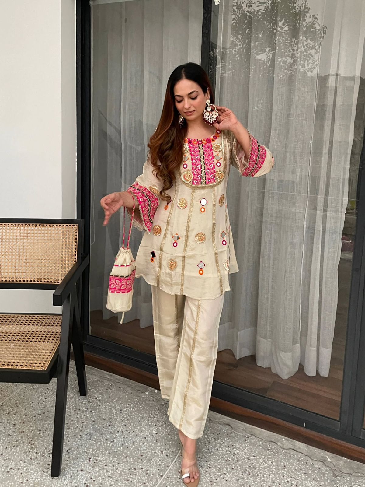Festive & Ethnic Wear for Women