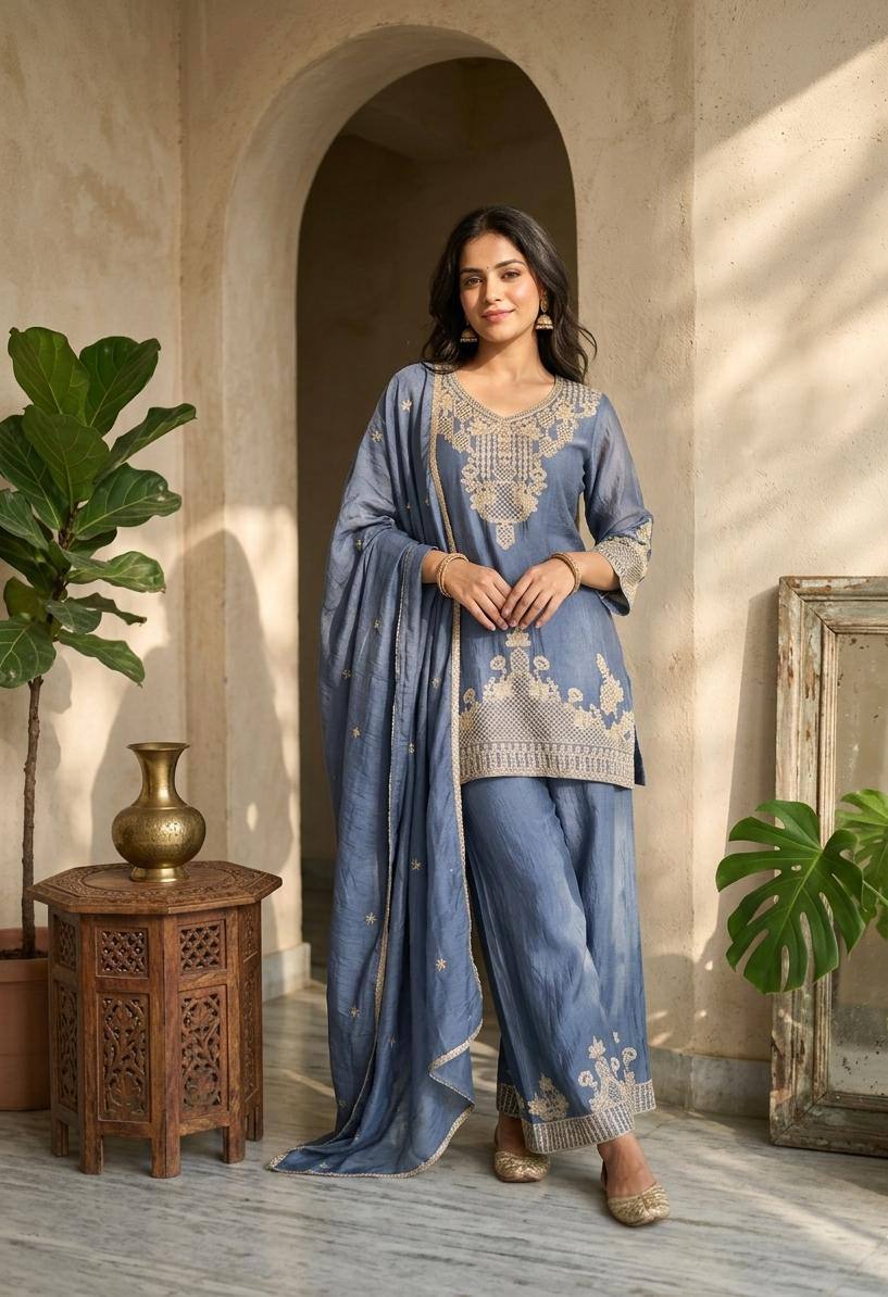 DESIGNER WEAR FESTIVAL SPECIAL COLLECTION
