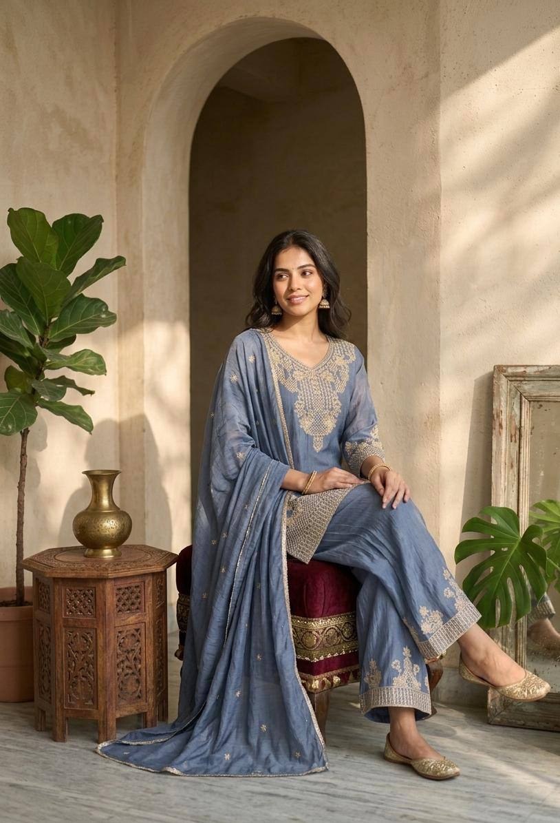 DESIGNER WEAR FESTIVAL SPECIAL COLLECTION