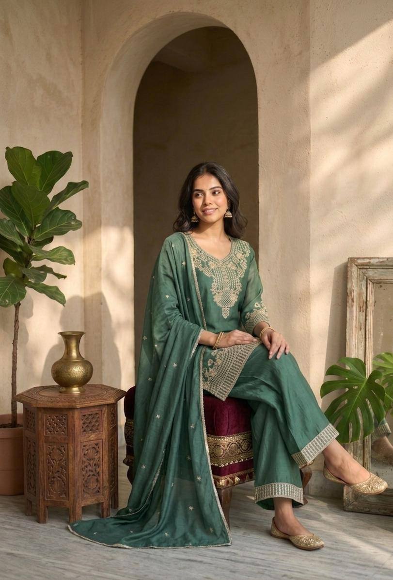 DESIGNER WEAR FESTIVAL SPECIAL COLLECTION